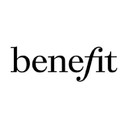 Benefit Cosmetics